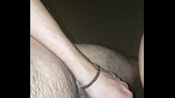 Preview 4 of Lanki Gona Xxx Video - Fucking after smoking 420