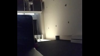 Preview 1 of Werid Sex - Thoa kem cho em