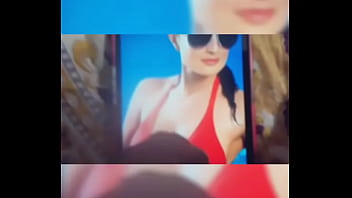 Preview 1 of Banbrogs Video - Hot Cum Tribute