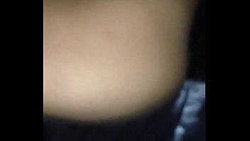 Preview 4 of Jasmin Xxxcom Bangla - Venezolana me monta