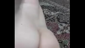 Preview 1 of Ladies Nigt - کونم