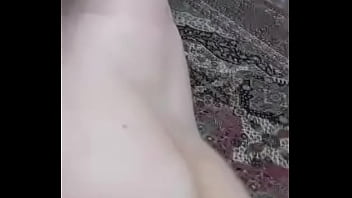 Preview 4 of Ladies Nigt - کونم
