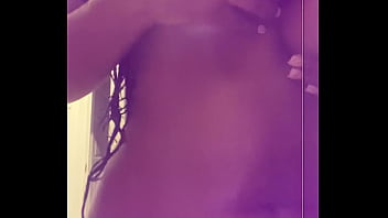 Preview 3 of Sunnh Leon - Oiled down ?