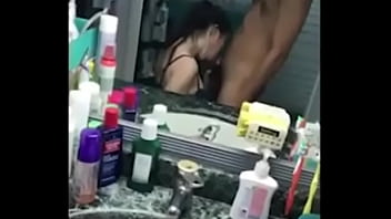 Preview 4 of Nikki Delightful - g&aacute_i th&aacute_i b&uacute_ cu cực đi&ecirc_u luyệt