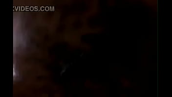 Preview 4 of Karlee Jery - Punheta gay