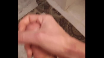 Preview 2 of Age 16 Sexy Xxxfast E Tame - Jackin some dick bro
