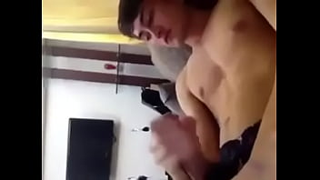 Preview 2 of Nuxxx Poran - Hotboy xuan truong