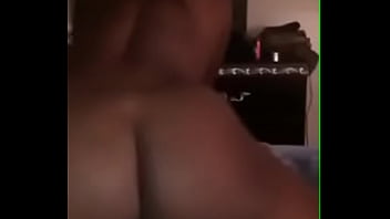 Preview 2 of Xxx Sex Hd Gand Video - Riding like a bmx