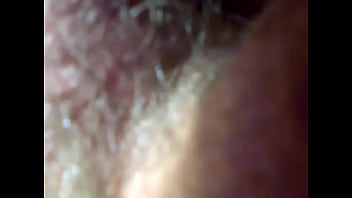 Preview 3 of Katia Palma Xxx Porn - Una noche en el telo con la Argentina m&aacute_s infiel. Rompi&eacute_ndose el culo