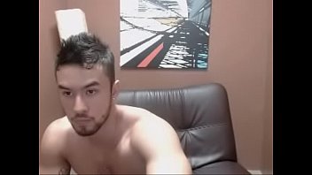 Preview 4 of Brazzvideos - Webcam boy