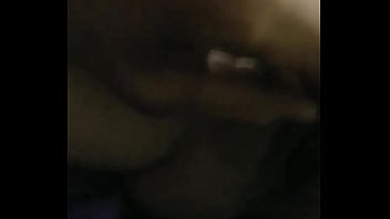 Preview 4 of Mikropenis Porn - Home made