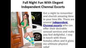 Preview 1 of Jugg Pornscom Nicolette Shea - Full Night Fun With Elegant Independent Chennai