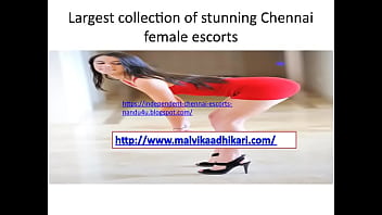 Preview 4 of Jugg Pornscom Nicolette Shea - Full Night Fun With Elegant Independent Chennai
