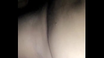 Preview 4 of Xxxsanelon - Boquete no cliente de Bras&iacute_lia - blowjob