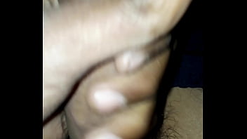 Preview 2 of Sunny Leone Sex Videos Player - Yash Rathore