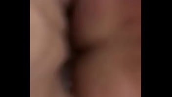 Preview 3 of Gua Xxx - Getting my ass fucked