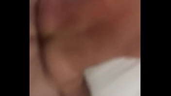 Preview 4 of Gua Xxx - Getting my ass fucked