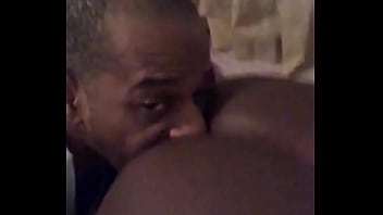 Preview 3 of Indayns Sex - Eatin my cougar bitch pussy &amp_ ass