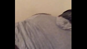 Preview 3 of En Xcz - Eatin my cougar bitch pussy &amp_ ass