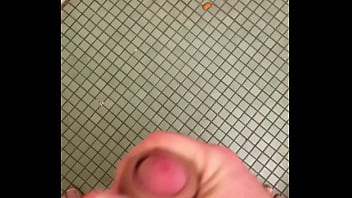 Preview 2 of Pregrant Fucking Videos - Quick cock stroking