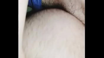 Preview 2 of Layla Live - peludos follando