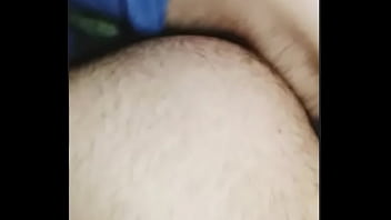 Preview 3 of Layla Live - peludos follando