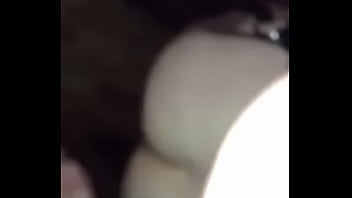 Preview 4 of Karnal Sex - Ficken auf dem Tisch von hinten und vorne