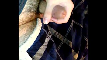 Preview 3 of Ww Xxx Katin Bf Com - Jizzmancumyum Beatin Off