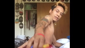 Preview 2 of Kolkata Saxy Video - asian boy self fist