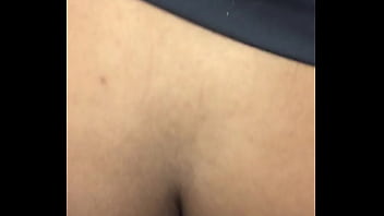 Preview 3 of Body Heat Xxx Baf - Fucking my gf