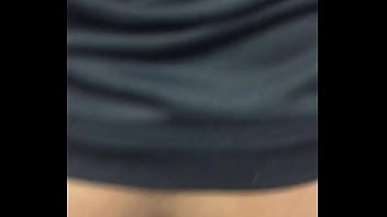 Preview 1 of Body Heat Xxx Baf - Fucking my gf