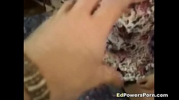 Preview 1 of Gjb Hj - Horny amateur masturbates