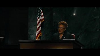 Preview 3 of Xx Xxbp - Godzilla king of the Monsters Trailer 2 Official