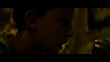 Preview 1 of Xx Xxbp - Godzilla king of the Monsters Trailer 2 Official