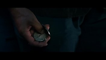 Preview 4 of Xx Xxbp - Godzilla king of the Monsters Trailer 2 Official