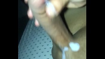 Preview 2 of Old Man Fuck Teen Sleeping - Brincando com a Porra #02