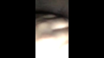 Preview 3 of Hot Xxx Inglis - Working this pussy b.