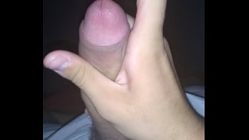 Preview 4 of Desi52com - Algu&eacute_m quer?