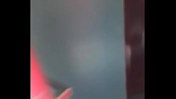 Preview 1 of 3d Orgy2 - Bolivia