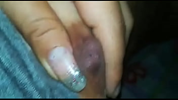 Preview 3 of Bokep Tarsan X Full - Mi novia hot
