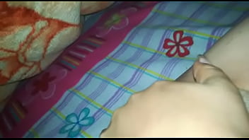 Preview 1 of Bokep Tarsan X Full - Mi novia hot