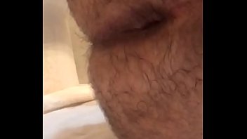 Preview 3 of Big Cook Seks - al culo de sauron195 le encantan los vegetales