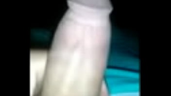 Preview 2 of San To Sister - Tes&atilde_o de madrugada