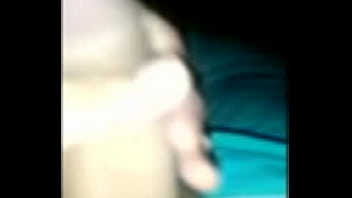 Preview 1 of San To Sister - Tes&atilde_o de madrugada
