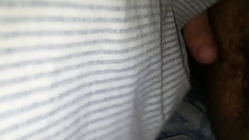 Preview 2 of Indian Hot Anti Sex Boy - nutt