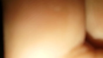 Preview 3 of Indian Hot Anti Sex Boy - nutt
