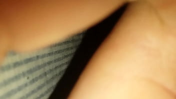 Preview 1 of Indian Hot Anti Sex Boy - nutt