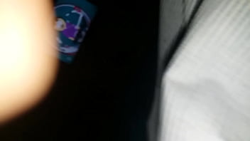 Preview 4 of Indian Hot Anti Sex Boy - nutt