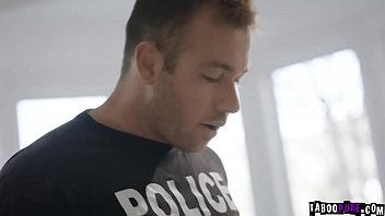 Preview 3 of Dehate Chudai Xxx Hd Com - Chad White shoved his swollen cock and gives a mouthful balls deep blowjob!