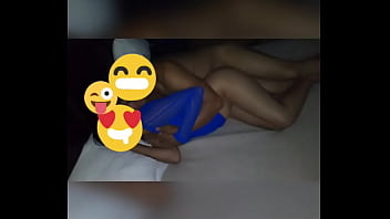 Preview 2 of Mom Is Going Sexy - Otro rico sw